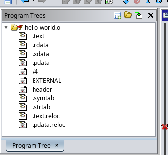 after_program_tree.png