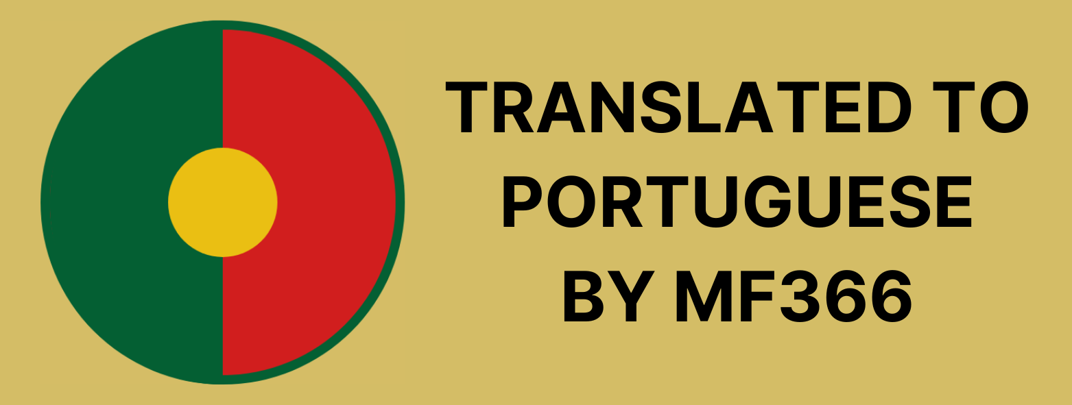 Translated to PT by MF366 :)