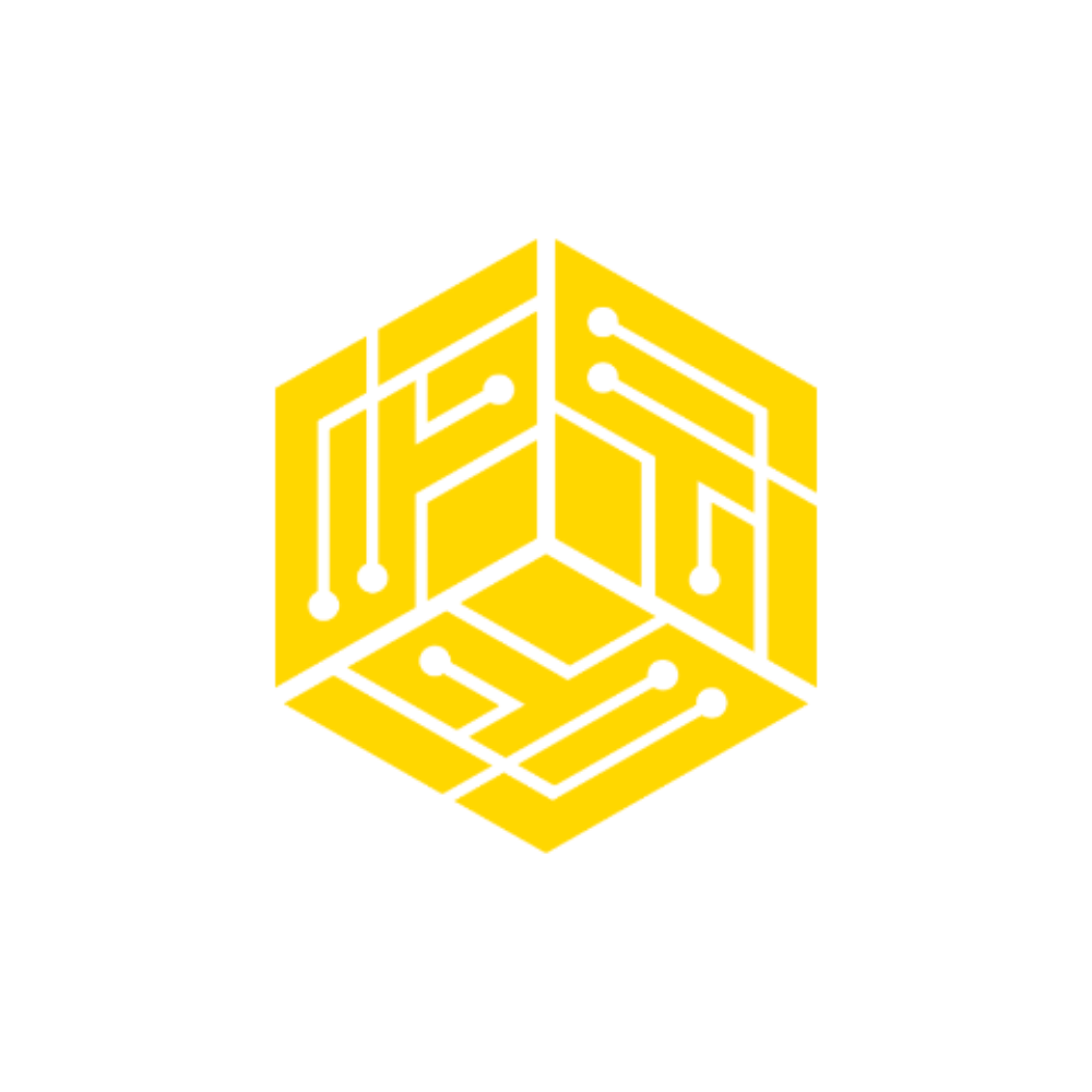 MFA TOKEN-(-MFAT-)-token-logo