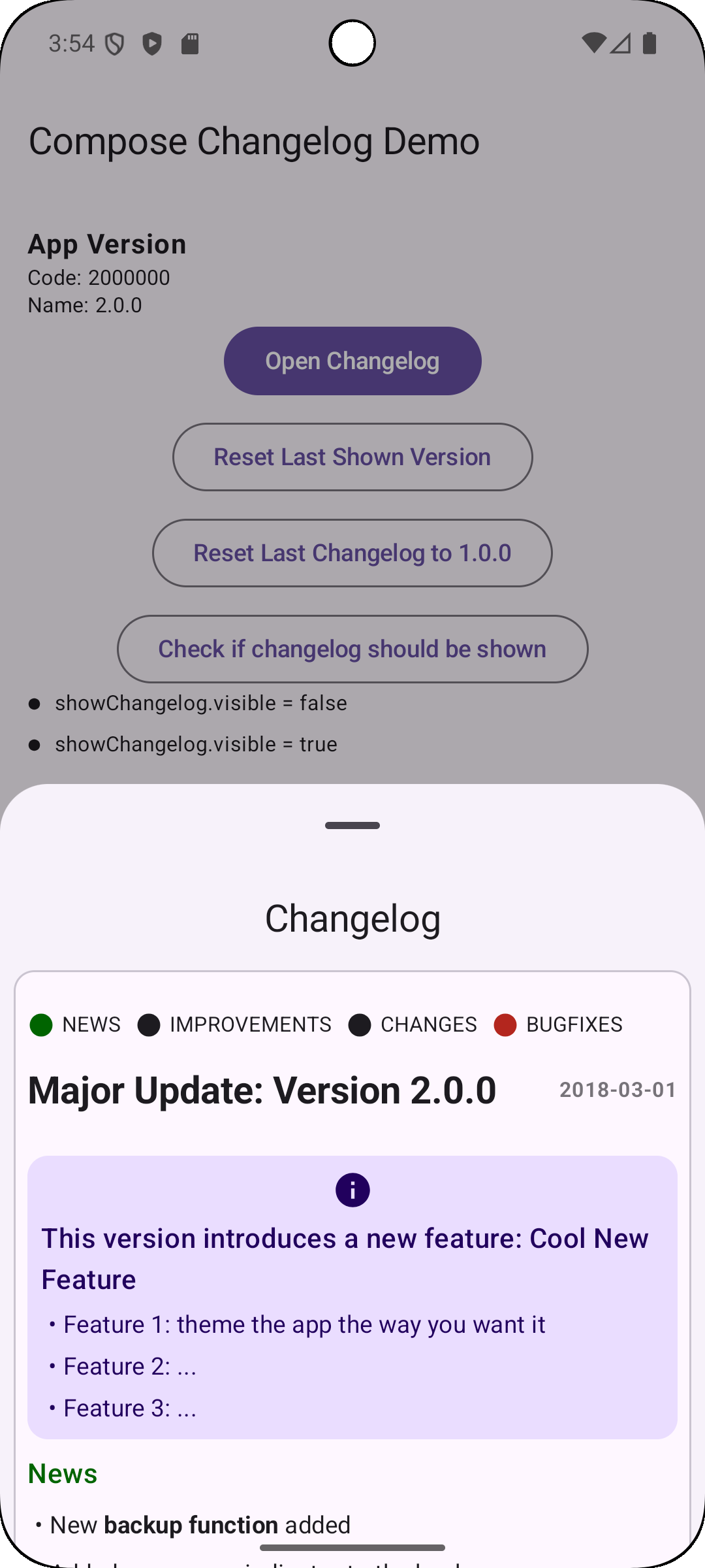 changelog1