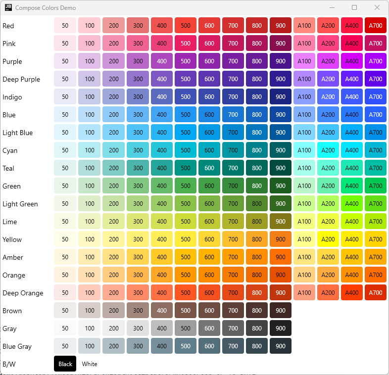 ComposeColors