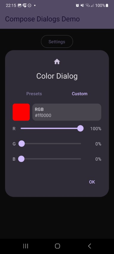 demo_color4