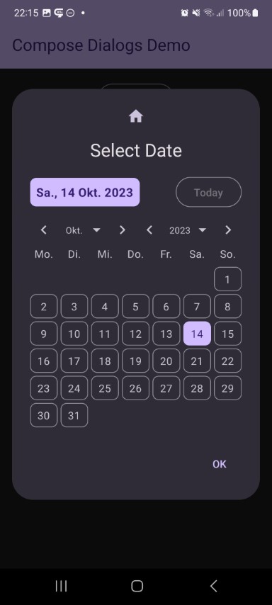 demo_calendar1