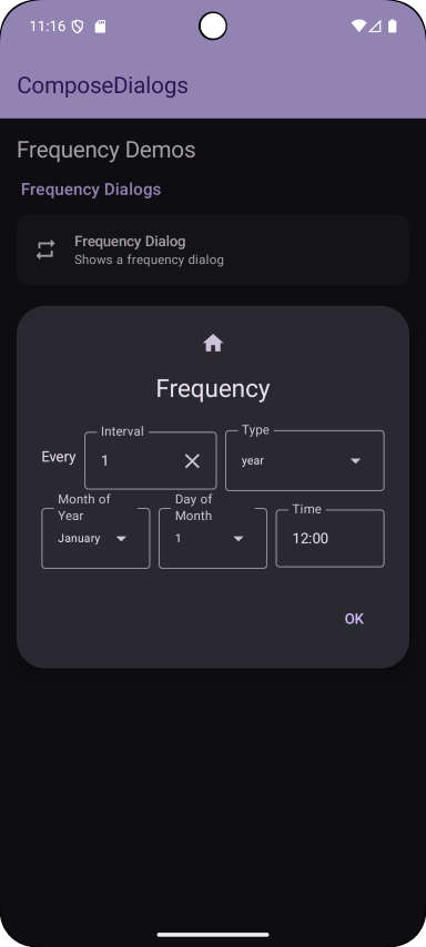 demo_frequency4