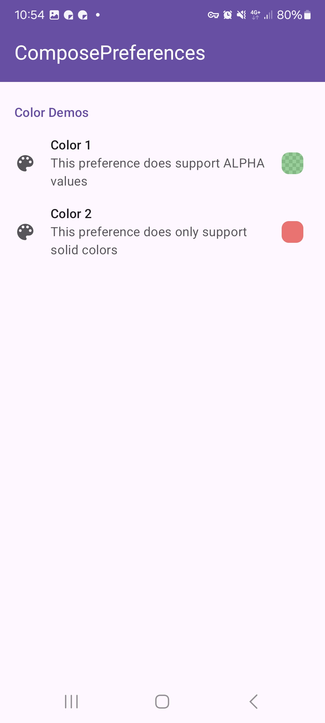 color-default