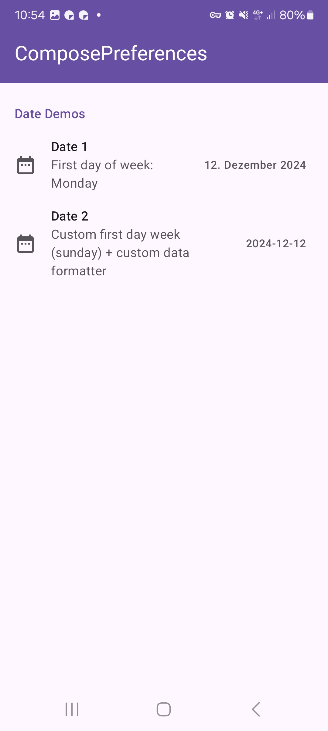 date-default