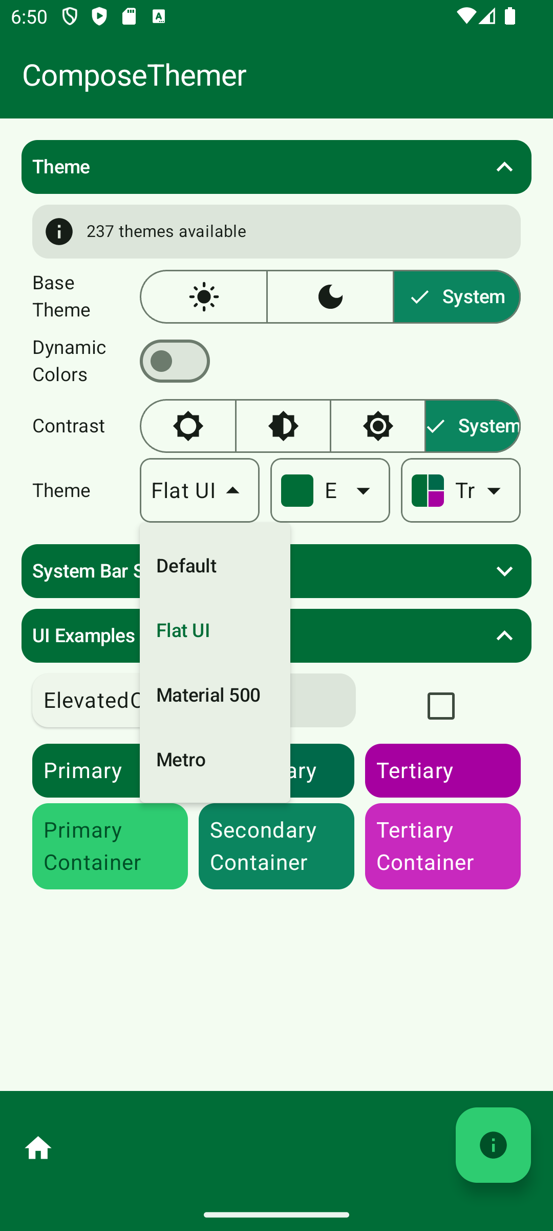 android2