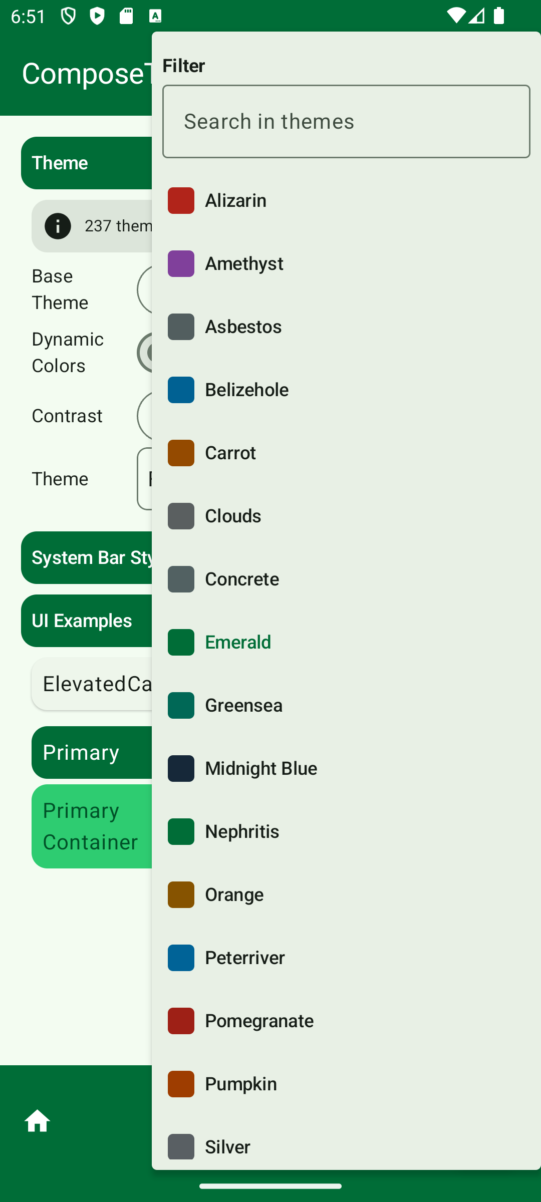 android3