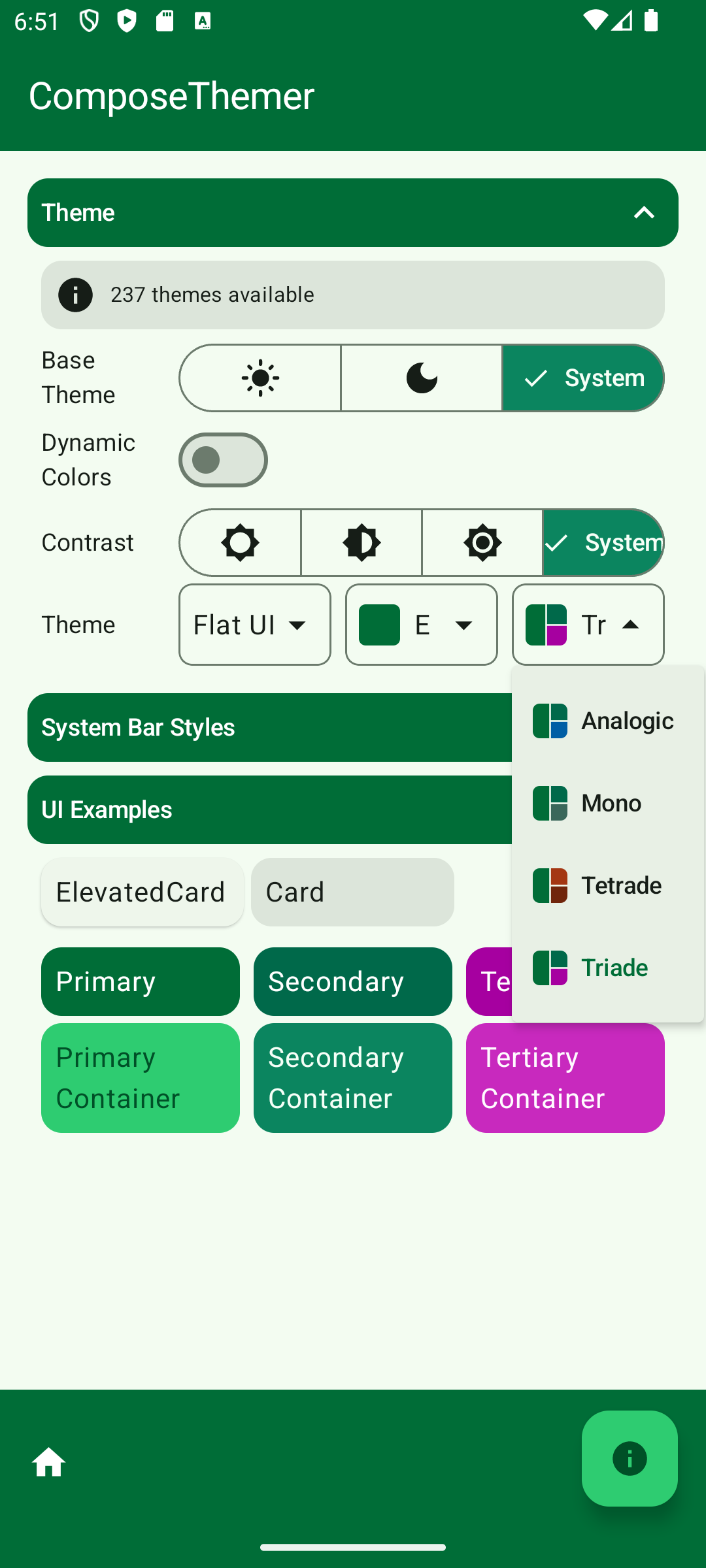 android4