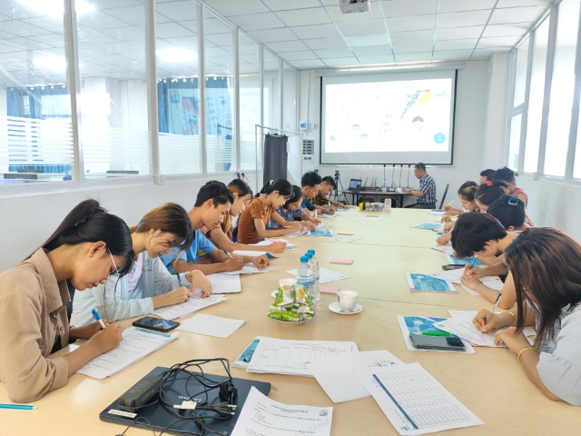 osh