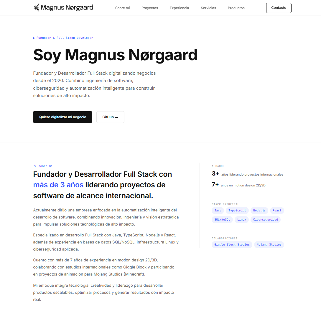 miportafolio