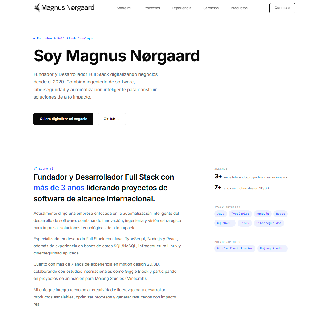 miportafolio