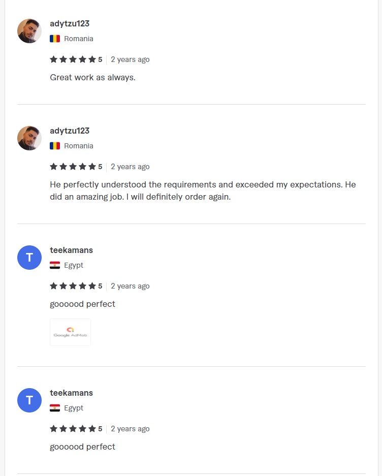 Trabajo 3