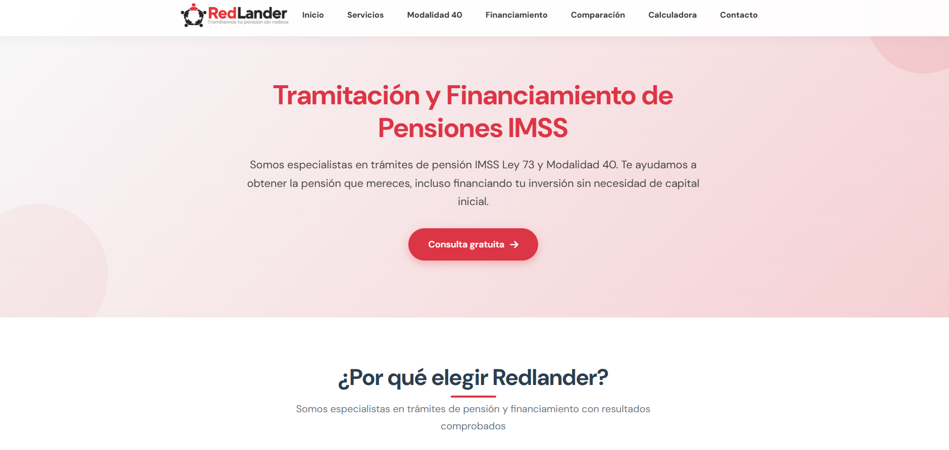 RedLanderMX