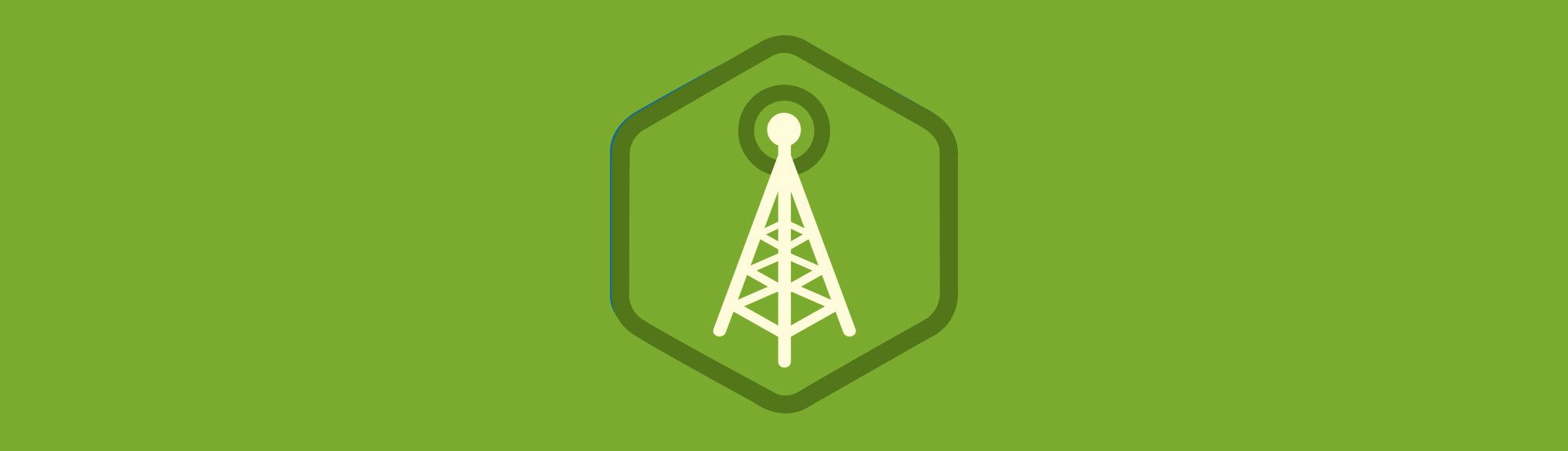 GitHub - MHM5000/TreehouseShow: TeamTreeHouse's Weekly show notes