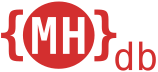 MHdb