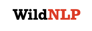 alt wildnlp-logo