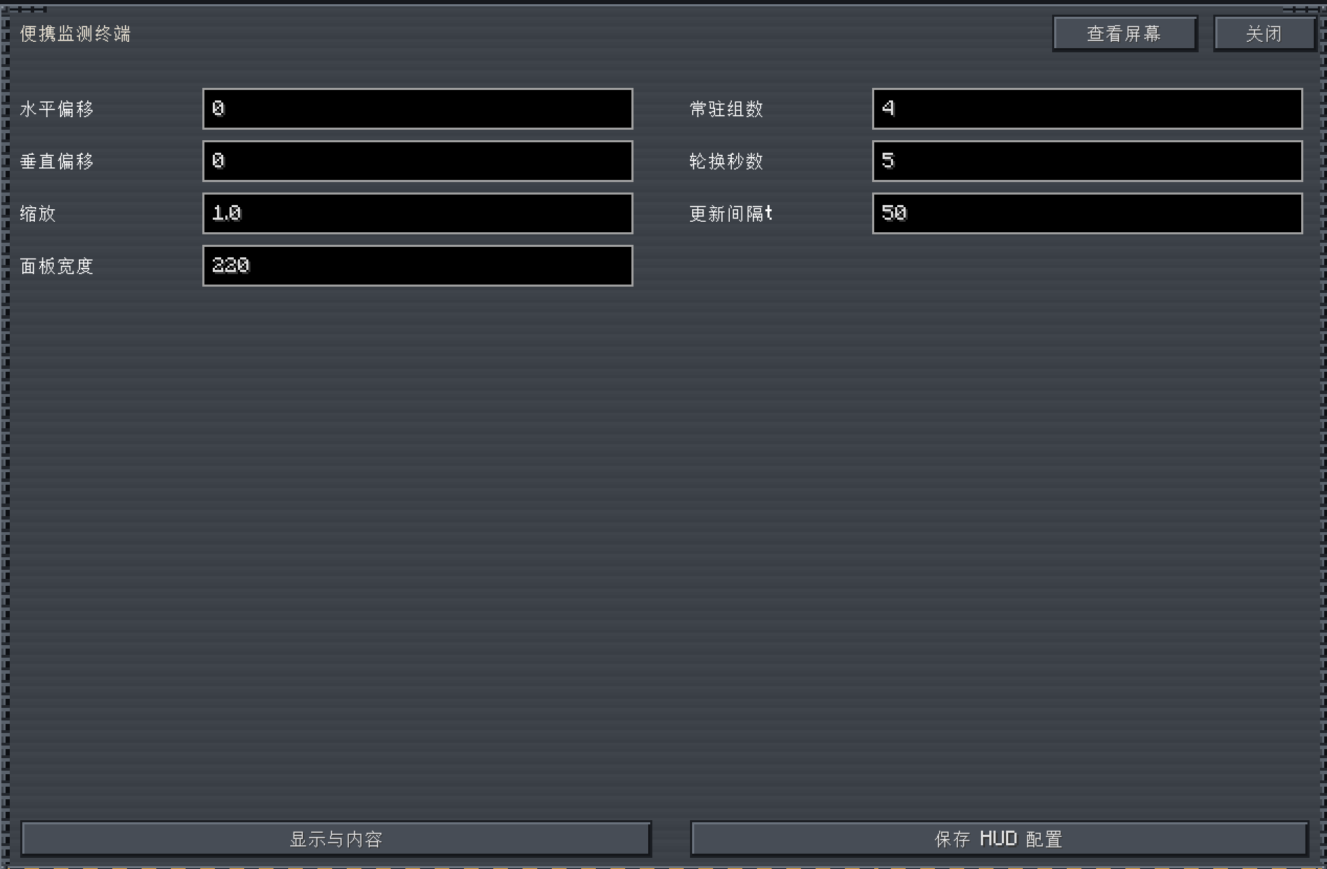 Releases · MIAOKATZE/GT-Simple-Wireless-Network · GitHub