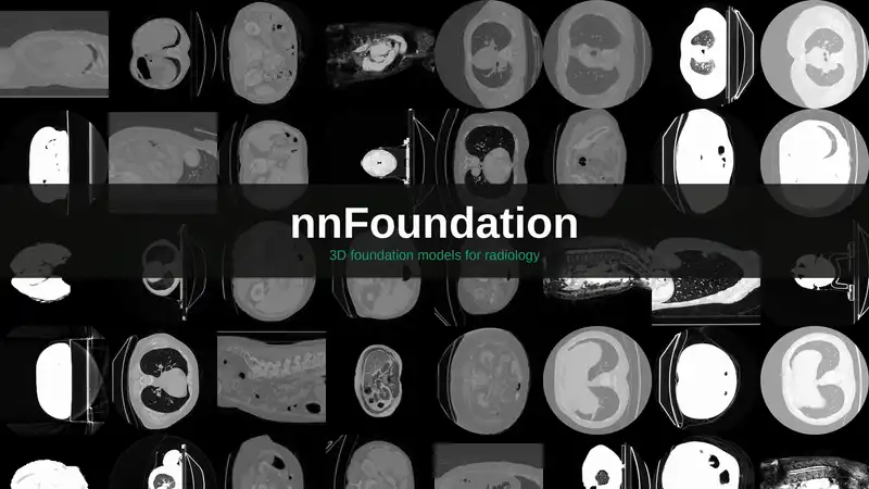 nnFoundation