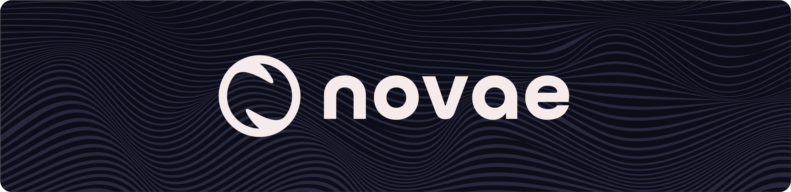 novae_banner