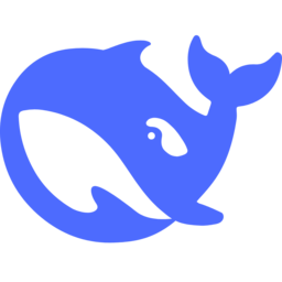 DSH-Dock icon