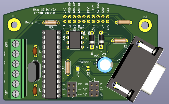 J20REV2