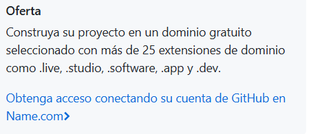 screenshot-1772387994527