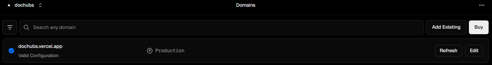 screenshot-1772394892605