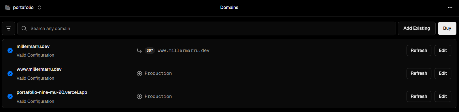 screenshot-1772395183062