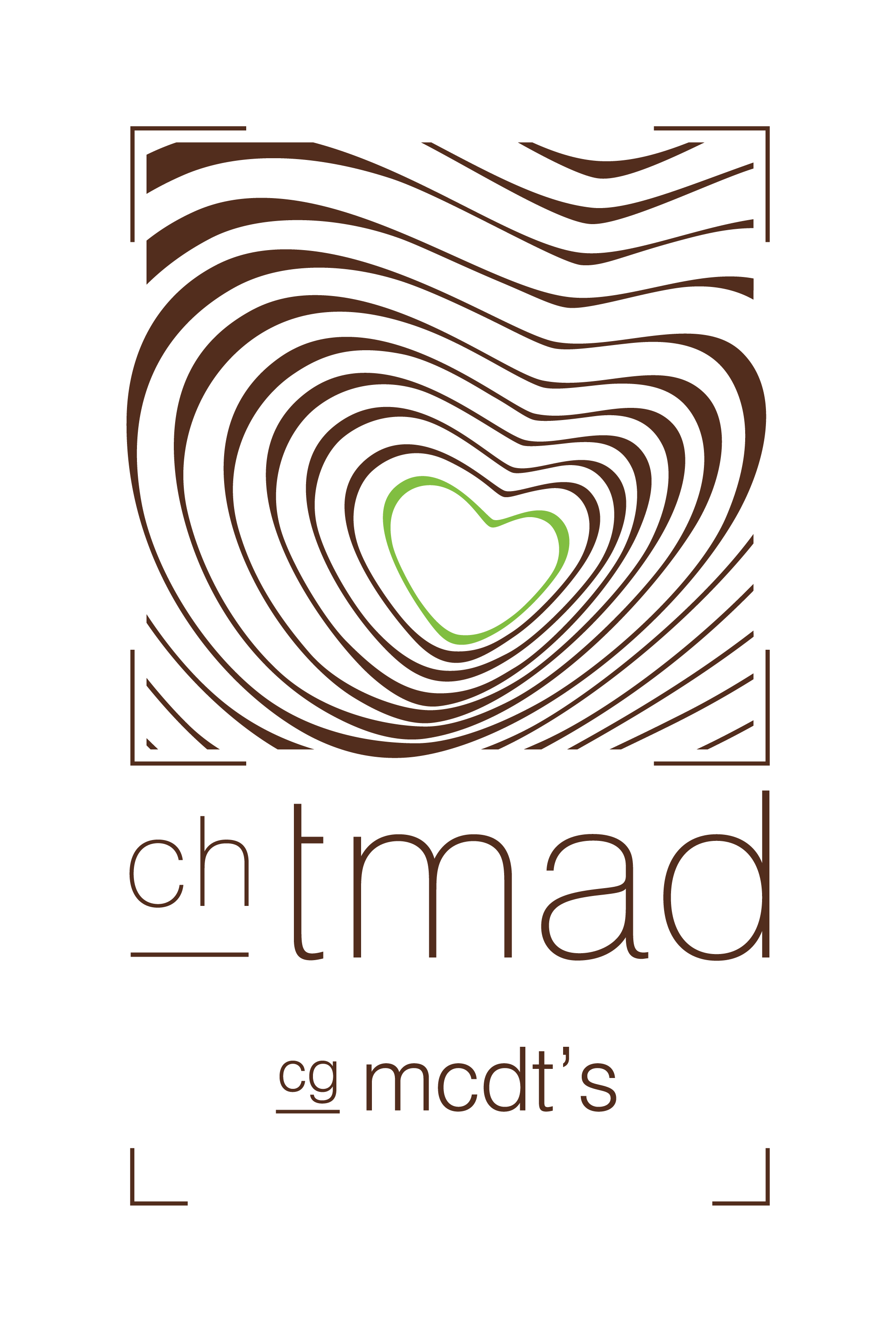 chtmad