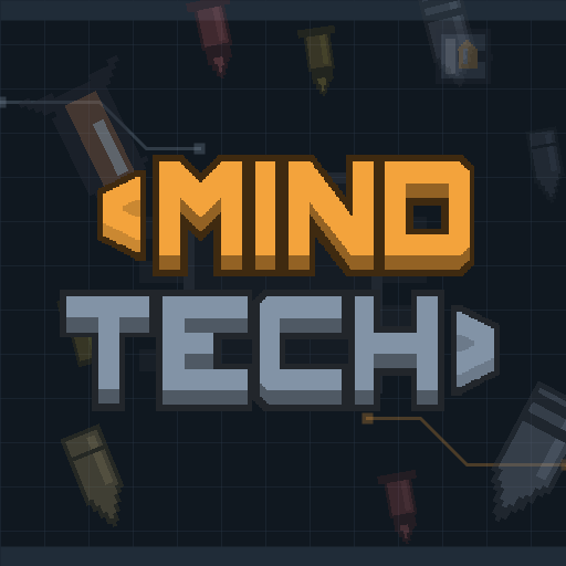 Mod Icon