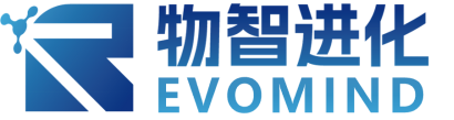 EvoMind