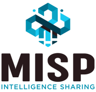 MISP logo