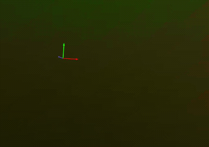 Swarm-SLAM on GRACO dataset