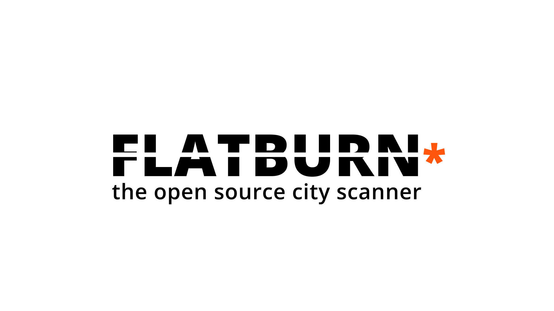 Flatburn lte, from the project README