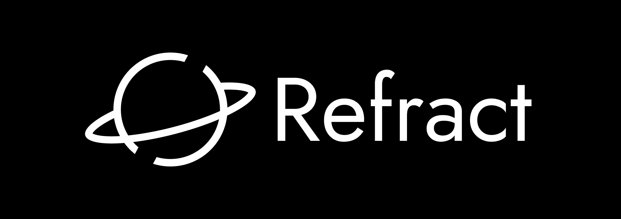 Refract