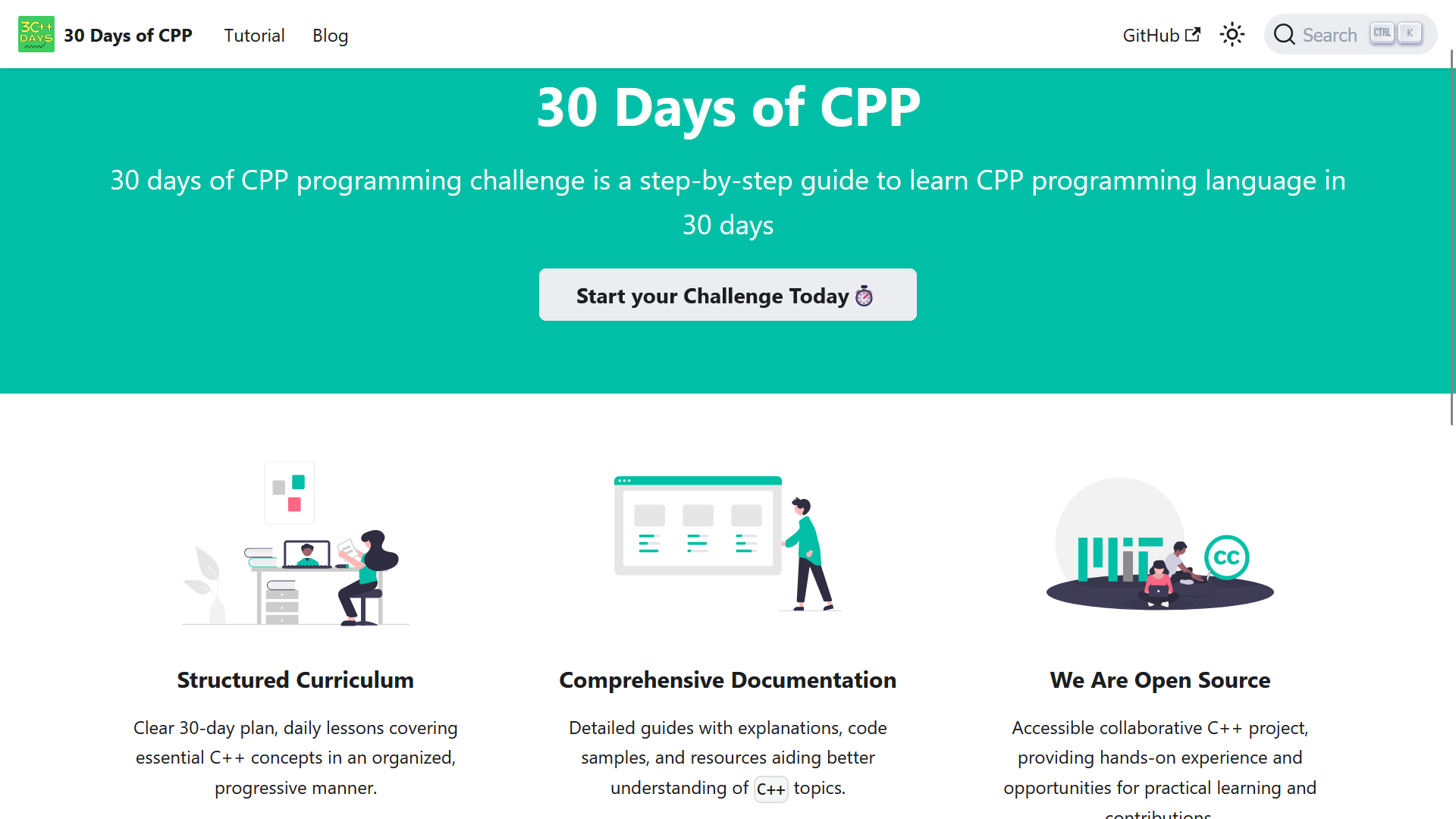 30-Days-CPP
