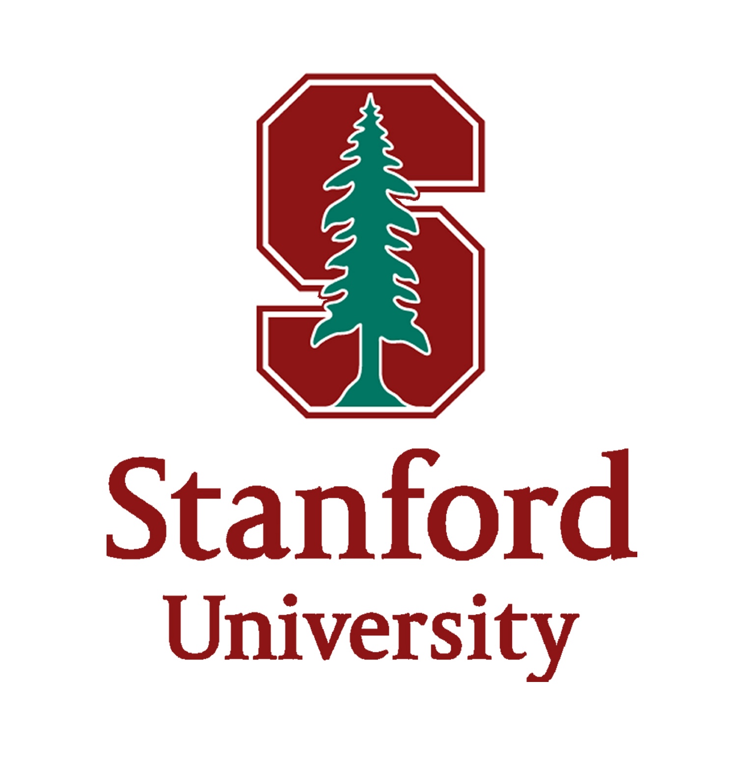 Stanford University