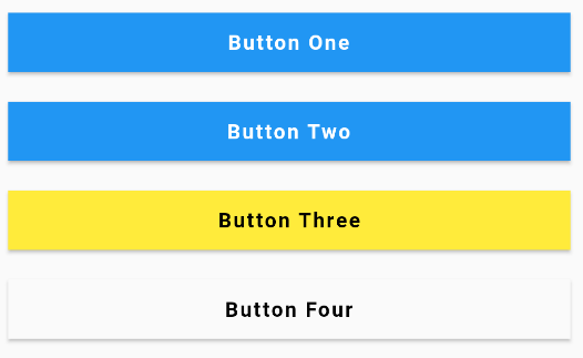 ElevatedButton