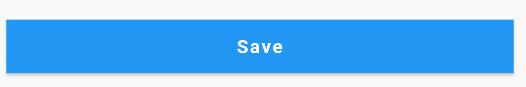 SaveButton