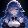 dsh-welcome-boot 截图 2