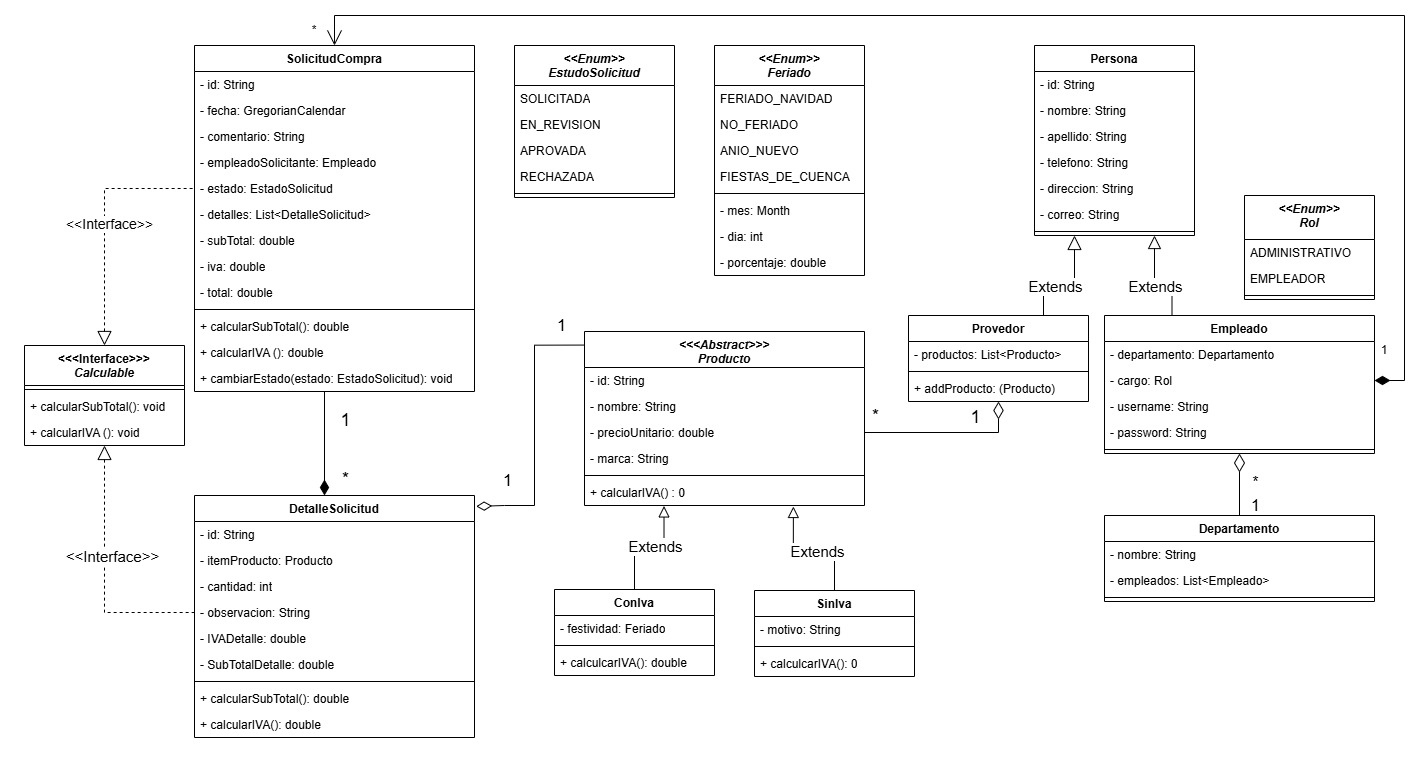 README image