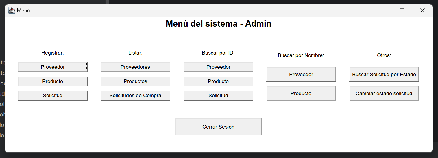 README image