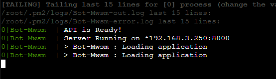 Cli