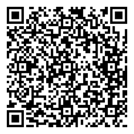 QRCode PIX