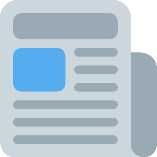 Stop worring about your dynamic IP address with DDNSD