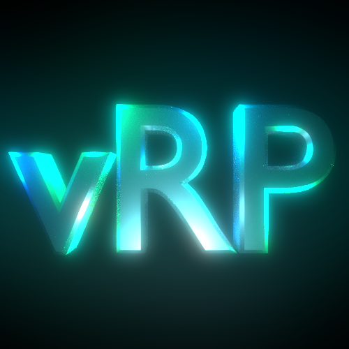 vRP