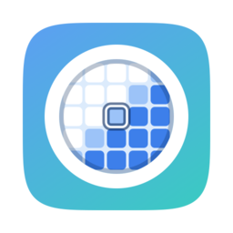 OhMyShot app icon