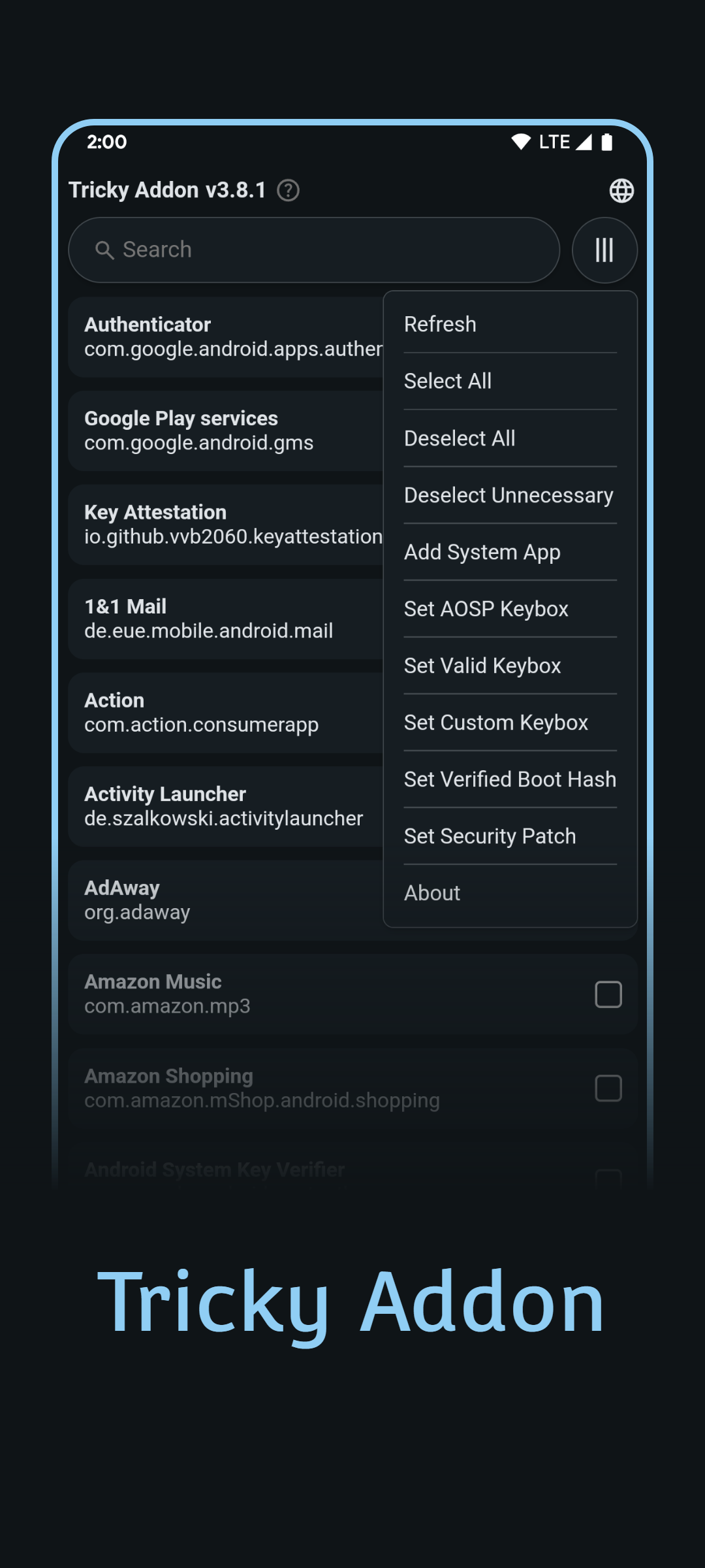 Screenshot 4 of 5