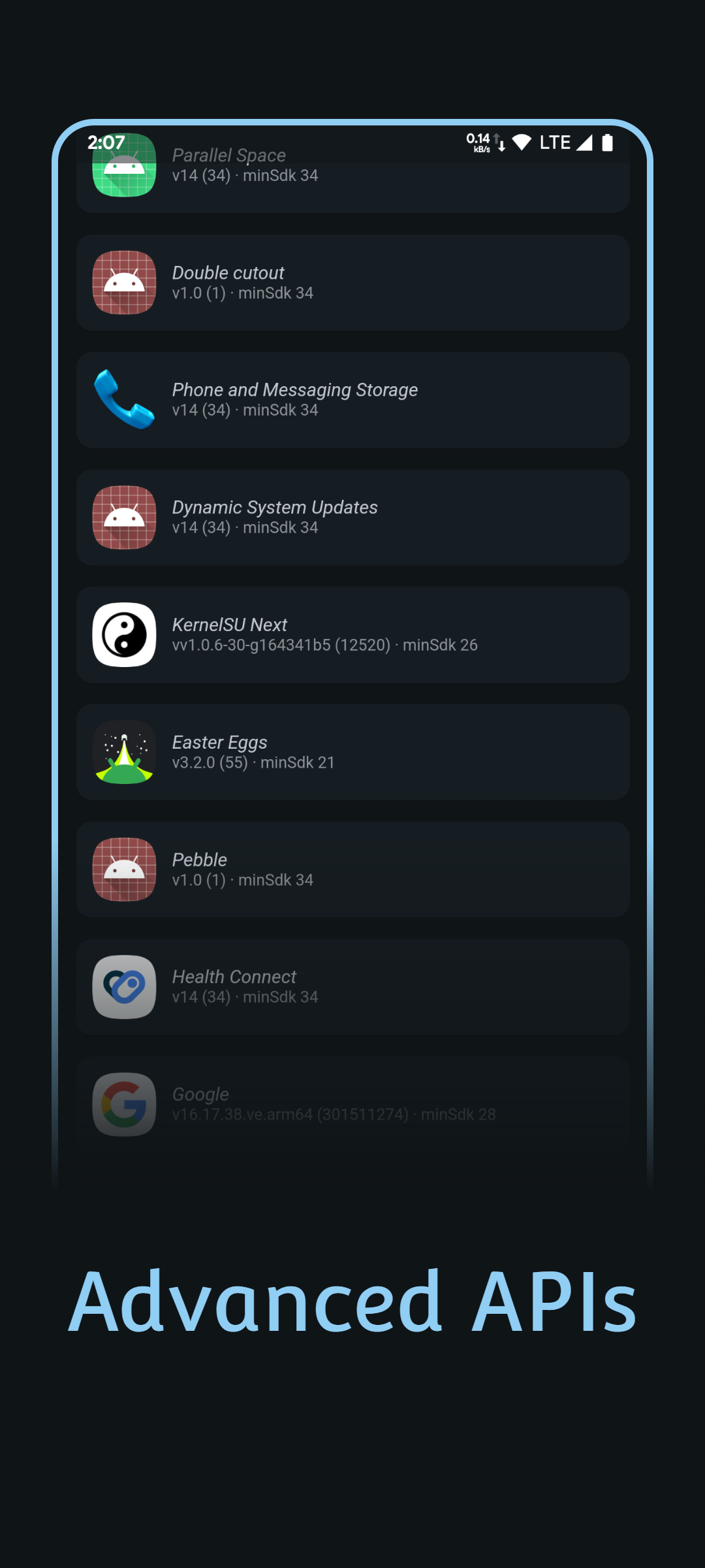 Screenshot 5 of 5
